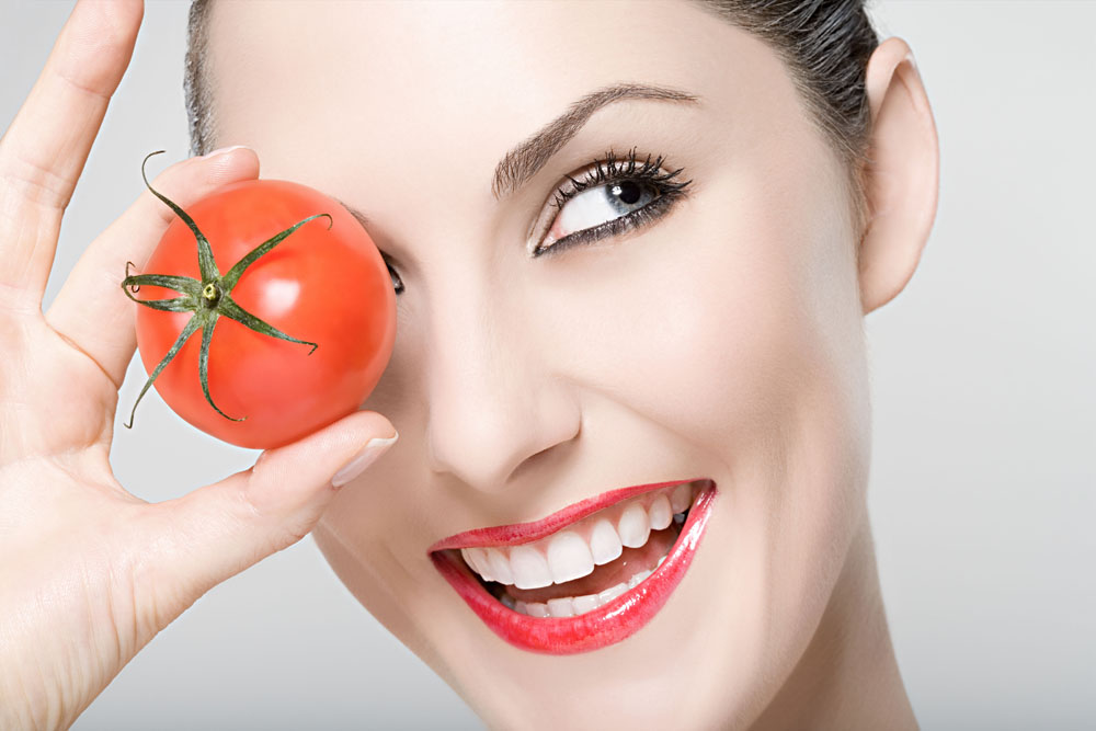 2023新鄉(xiāng)硅膠假體豐額頭專(zhuān)家排行前10名(劉亞峰、呂洛、呂洛在排名榜內(nèi))