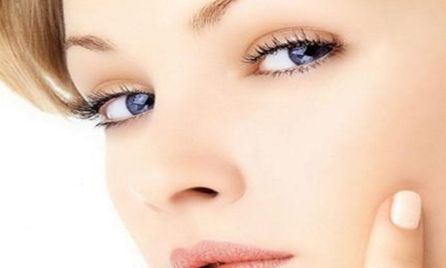 北京同仁醫(yī)院整形科收費(fèi)如何？醫(yī)術(shù)高超的醫(yī)生推薦的熱門項(xiàng)目值得一試嗎？