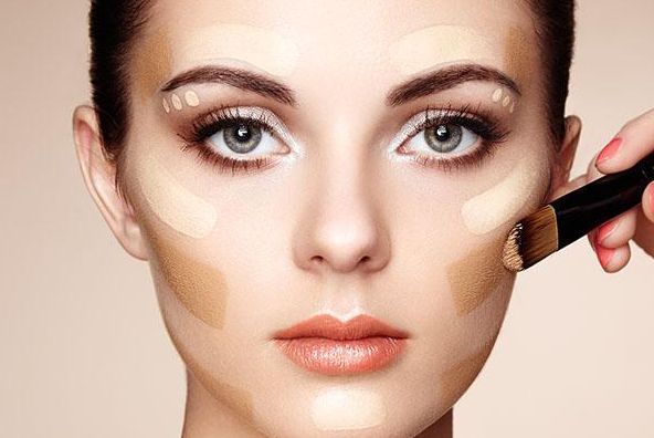 解決眼皮松弛問(wèn)題，上海眼皮松弛醫(yī)院哪家好？-專業(yè)眼科醫(yī)院推薦