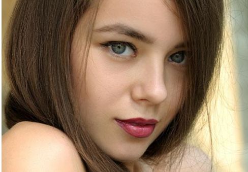 廣東耳朵整形哪家醫(yī)院好？詳細分析廣東地區(qū)五家頂尖耳部整形醫(yī)院