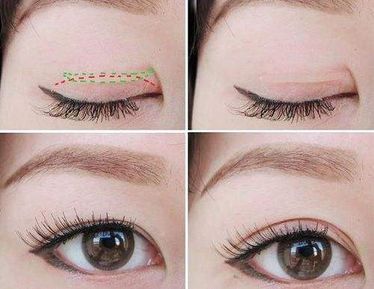 上海祛雀斑醫(yī)院哪家好？專業(yè)推薦上海祛斑效果最好的醫(yī)院