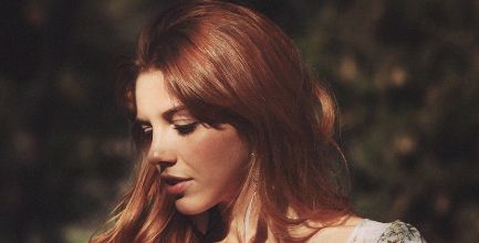 銀川外陰整形有哪些醫(yī)院值得推薦？