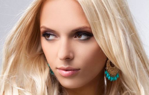 西安韓式開眼角醫(yī)院哪家好，專業(yè)口碑與技術(shù)實力如何評價？