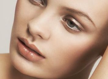 長春市私密醫(yī)院哪家好？為您推薦長春市專業(yè)私密醫(yī)院排行榜