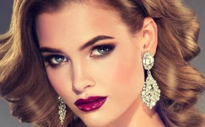 濮陽雙眼皮手術(shù)醫(yī)院哪家好？揭秘濮陽市口碑最佳雙眼皮手術(shù)醫(yī)院