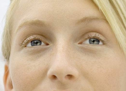 2023洛陽玻尿酸除皺緊膚前10名專家(陳玉鵬、田會建、李敏評價高)