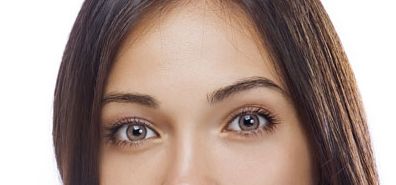 上海乳暈縮小哪家醫(yī)院最專業(yè)？尋找上海乳暈縮小的權(quán)威醫(yī)院