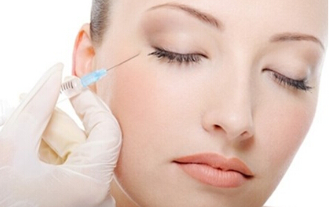 2023平頂山玻尿酸隆鼻整容正規(guī)醫(yī)生(宋葉霞、李松岳、周文定大勢醫(yī)美重磅來襲)