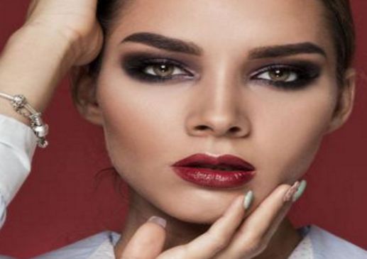 上海眼部除皺手術(shù)哪家好？市場(chǎng)調(diào)研報(bào)告揭秘上海眼部除皺優(yōu)質(zhì)醫(yī)療機(jī)構(gòu)