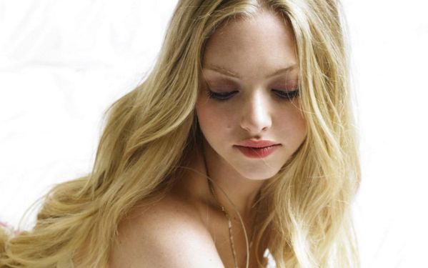 南寧哪家醫(yī)院治療疤痕好？