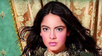 北京方舟皮膚病醫(yī)院怎么樣？北京方舟皮膚病醫(yī)院簡介|醫(yī)生團(tuán)隊|口碑評價！