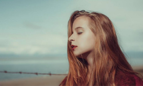 2023長(zhǎng)沙駝峰鼻矯正整形專家前10強(qiáng)(胡文好、羅盛軍、高新民各位醫(yī)生辨識(shí)度都比較高)