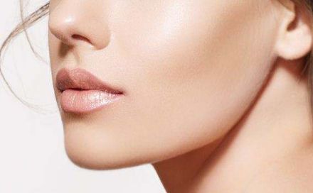 大連經濟技術開發(fā)區(qū)心元醫(yī)療美容診所怎么樣？大連經濟技術開發(fā)區(qū)心元醫(yī)療美容診所簡介|醫(yī)生團隊|口碑評價！