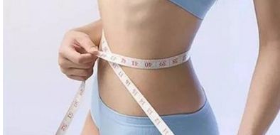 東莞吸脂好的醫(yī)院是哪家？全面評(píng)估東莞吸脂效果最好的醫(yī)療機(jī)構(gòu)