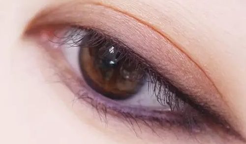 杭州自體脂肪填充豐胸推薦5位知名專(zhuān)家，讓您更加信賴(lài)醫(yī)生選擇