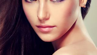 廣州珠江醫(yī)院雙眼皮手術(shù)價(jià)格怎么樣？有哪些坐診醫(yī)生？用戶口碑如何？