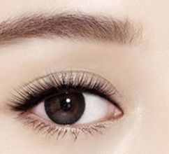 重慶哪家醫(yī)院做美容效果好？