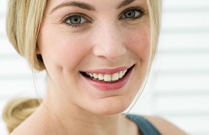 河池人民醫(yī)院的醫(yī)療燒傷美容整形外科效果如何？?jī)r(jià)格參考有多少差異？