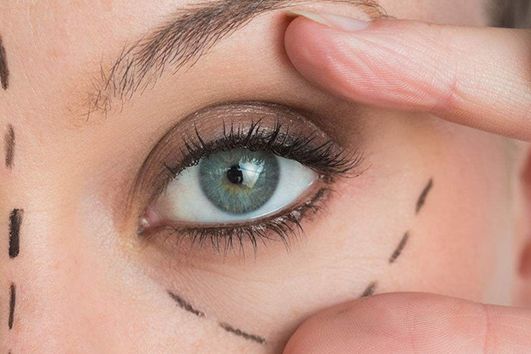 鄭州哪家醫(yī)院根治腋臭好？頂級醫(yī)療中心揭秘