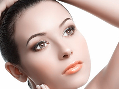 2023湖南愛貝芙隆下巴前十位醫(yī)生排行(李定文、丁衛(wèi)、李高峰口碑點(diǎn)評(píng)必看)