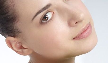 如何評價吳江山隆胸效果？——個人簡介、網(wǎng)友評價、技術(shù)追蹤全記錄！