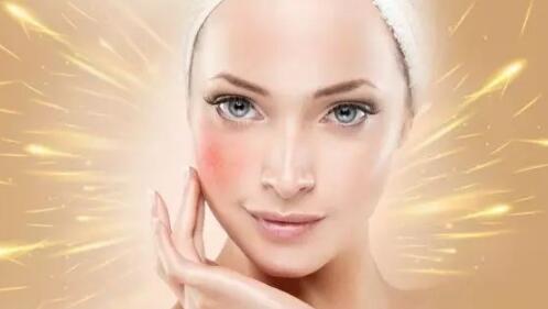 廣醫(yī)三院割雙眼皮——趙忠芳醫(yī)生是您比較好的選擇！手術(shù)效果如何？附醫(yī)生簡(jiǎn)介+收費(fèi)價(jià)格表為參考