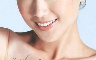 2023杭州聚焦超聲溶脂評分TOP10強專家(尤玉曉、秦玉良、項昌峰人氣TOP盤點)