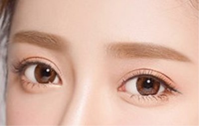 2023汕頭皮膚磨削治太田痣排名前幾的醫(yī)生(黎國權、蘇國藝、梁威杰網(wǎng)友認可度高)