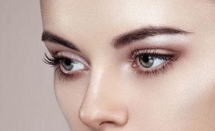 泛美瑞亞醫(yī)療美容整形管用嗎？