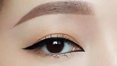 是否值得選擇北京俊泰美好醫(yī)療美容門(mén)診部？醫(yī)生口碑親身體驗(yàn)分享帶來(lái)新價(jià)目表更新！