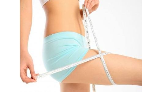 唐森植發(fā)醫(yī)院是否靠譜？李少雄醫(yī)生介紹+花費公開