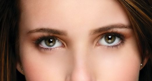 上海割眼袋手術最佳醫(yī)院排行榜，全面推薦哪家醫(yī)院做的好