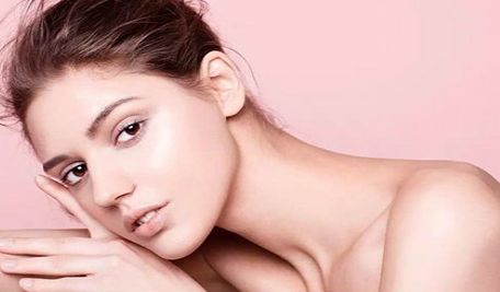 李青峰門診時間是怎樣的？有哪些擅長項目？