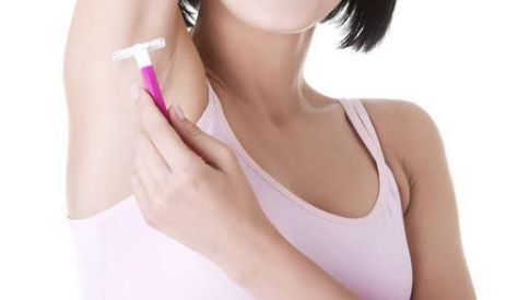 蘭州哪家醫(yī)生對(duì)寶黛紋眉技術(shù)熟練且費(fèi)用透明？