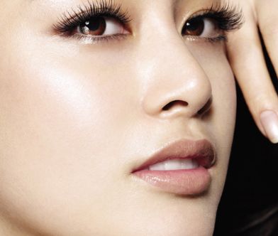 北京哪家修復整容醫(yī)院好？實力醫(yī)院排行榜及費用對比解析