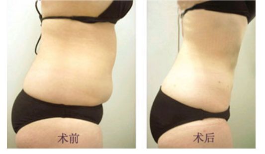 淮北市綜合醫(yī)院排名及專(zhuān)家團(tuán)隊(duì)評(píng)測(cè)：淮北最好的醫(yī)院是哪家好