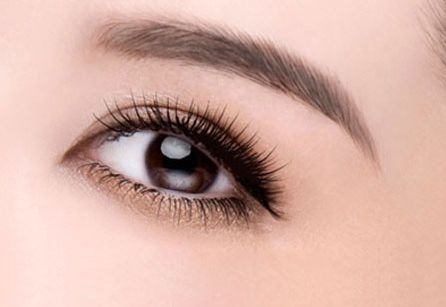 北大深圳醫(yī)院提供熱瑪吉治療嗎？醫(yī)生有哪些？患者評價如何？