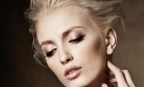 2023年眼袋手術(shù)最佳選擇：溫州哪家醫(yī)院做眼袋最好？