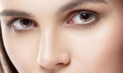 成都市溫江醫(yī)院哪家好？如何選擇適合自己的成都溫江醫(yī)院