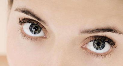 蘇州鼻綜合哪家醫(yī)院好？為您推薦蘇州地區(qū)最受用戶歡迎的鼻綜合醫(yī)院