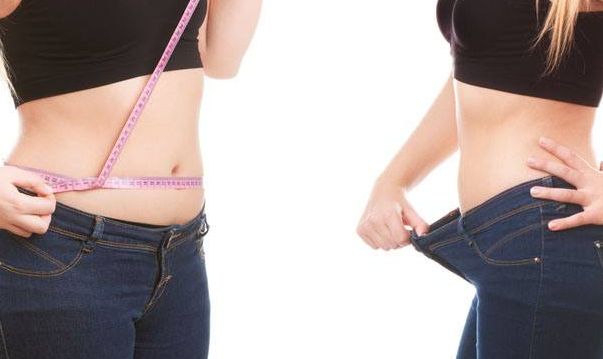 深圳整形科醫(yī)院排名及專家推薦，了解哪家醫(yī)院好