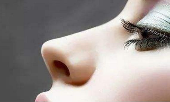 南京去痘坑醫(yī)院排名前幾的有哪些？