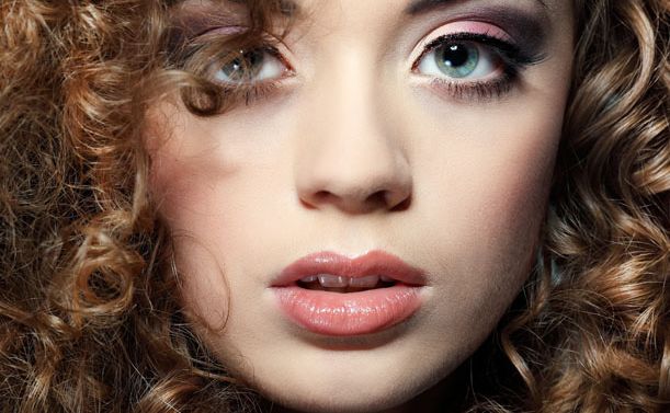 大連雙眼皮手術(shù)哪家醫(yī)院口碑好，推薦一家值得信賴的大連雙眼皮醫(yī)院