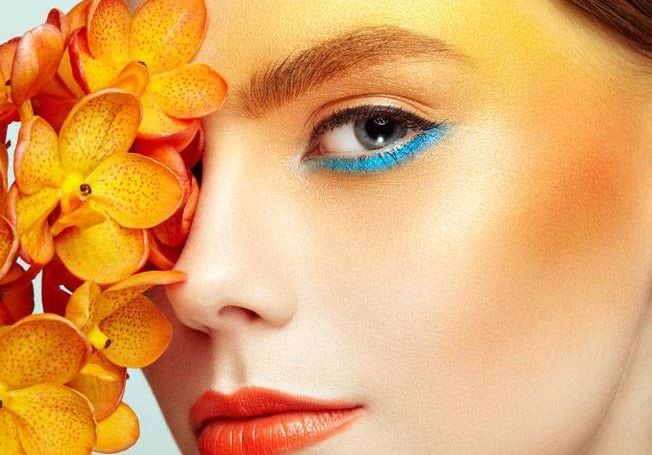 南京高顴骨整形哪家醫(yī)院好？權(quán)威醫(yī)院推薦排行榜