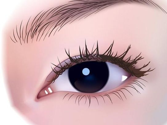 揭秘吉林生殖整形醫(yī)院哪家好？熱門推薦與專家解析一次搞定！