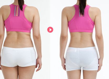 北京三甲醫(yī)院做拉皮哪家好？最受用戶歡迎的北京三甲醫(yī)院拉皮推薦