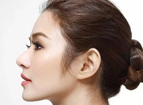 石家莊婦幼保健院專家權(quán)威推薦，哪家好？