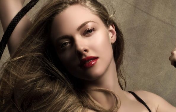 昆明祛疤好醫(yī)院是哪家？揭秘昆明哪家醫(yī)院祛疤效果最好