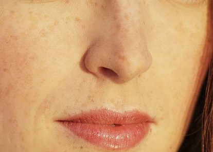 2023樂山注射除皺排行榜前十醫(yī)生(楊俊、王春艷、魏巍大腕匯聚，點(diǎn)擊收藏！)