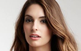 桂林哪家醫(yī)院老年皮膚問題治療好？